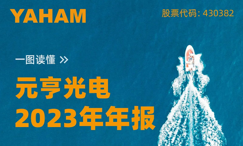 凯时kb88国际官网首页,kb88凯时官方网站,k8凯时·国际官方网站光电2023年报净利润8780万元，同增147%